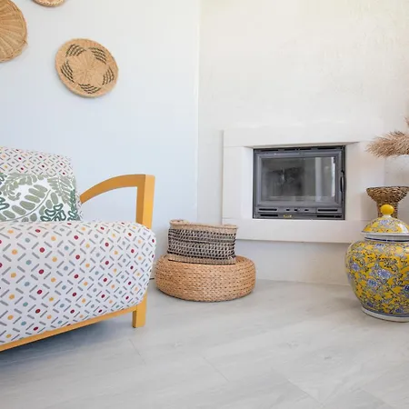Bodrum Turkbuku Luxury Seaview Dublex Wpool & Terrace Villa Exterior photo