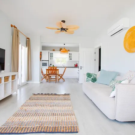 Bodrum Turkbuku Luxury Seaview Dublex Wpool & Terrace Villa Exterior photo