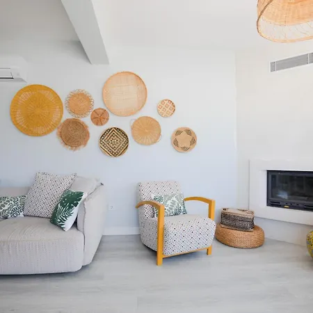 Bodrum Turkbuku Luxury Seaview Dublex Wpool & Terrace Villa Exterior photo