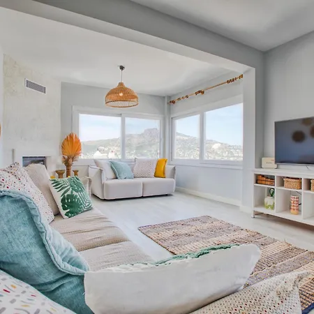 Bodrum Turkbuku Luxury Seaview Dublex Wpool & Terrace Villa Exterior photo