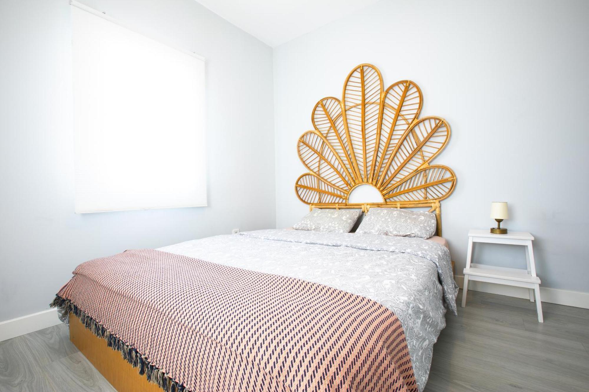Vilă Turkbuku Luxury Seaview Dublex Wpool & Terrace
